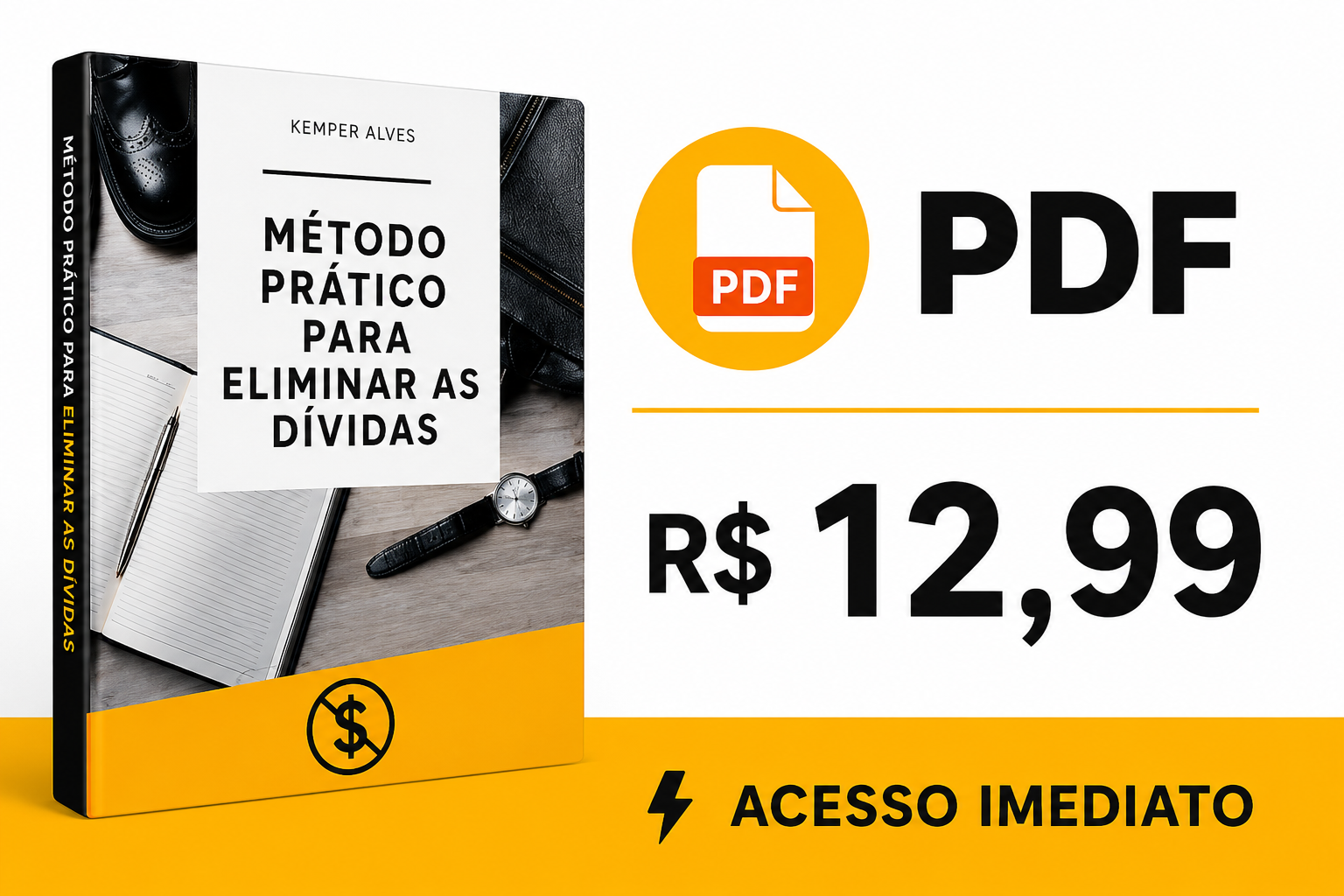 Versão PDF do livro