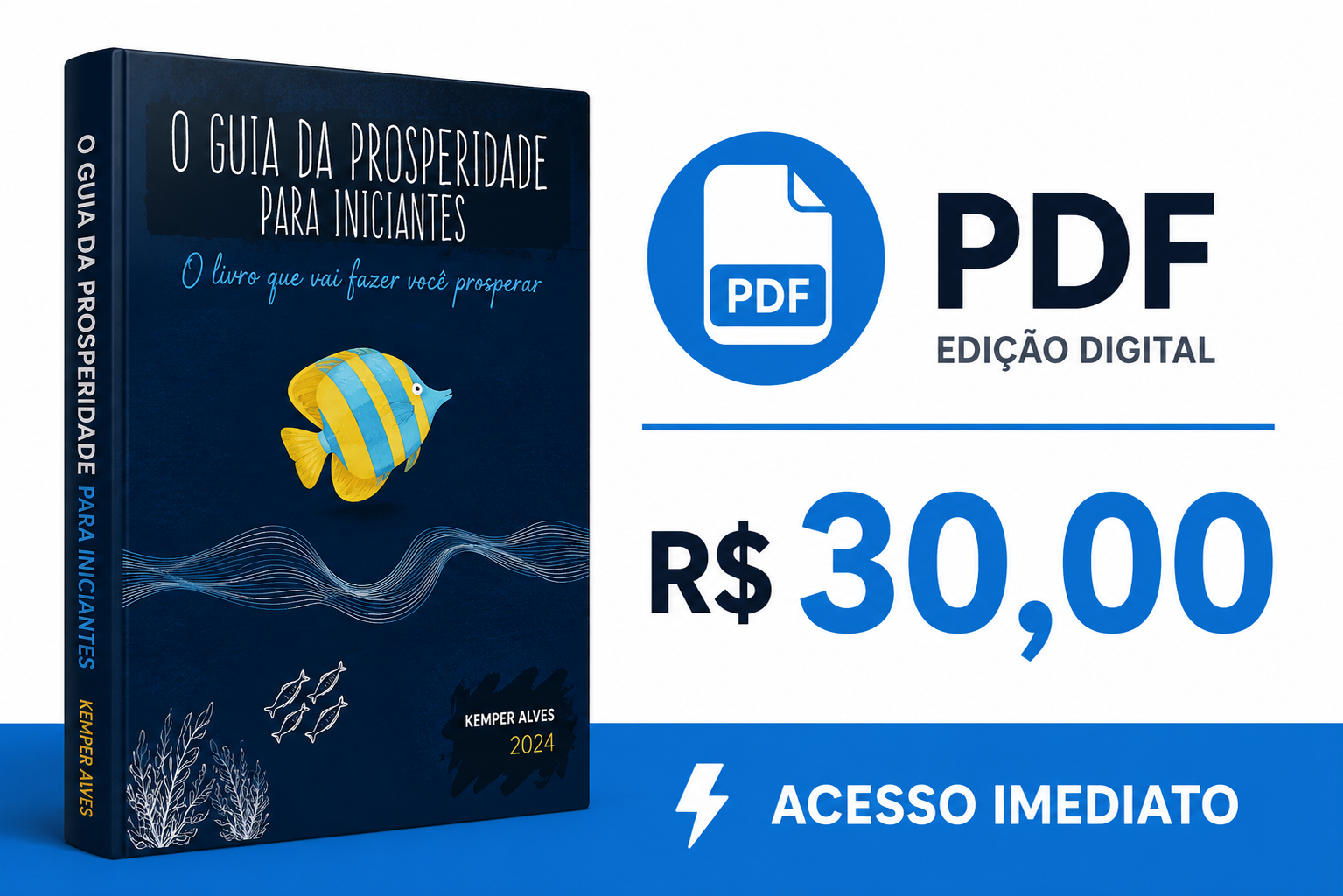 Versão PDF do livro